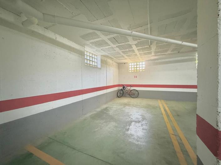 Image No.39-3 Bed Penthouse for sale