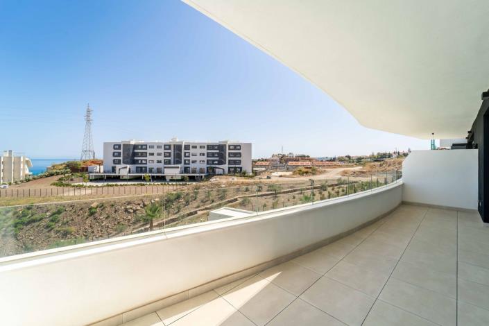 Image No.5-2 Bed Apartment for sale