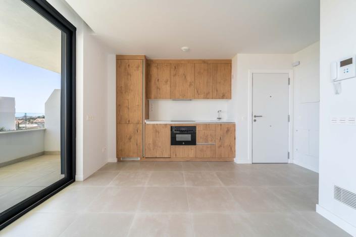 Image No.13-2 Bed Apartment for sale