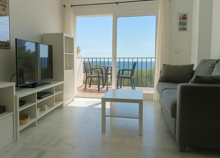 Image No.4-2 Bed Penthouse for sale