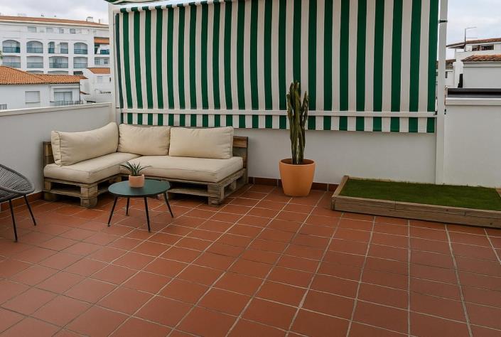 Image No.3-2 Bed Penthouse for sale