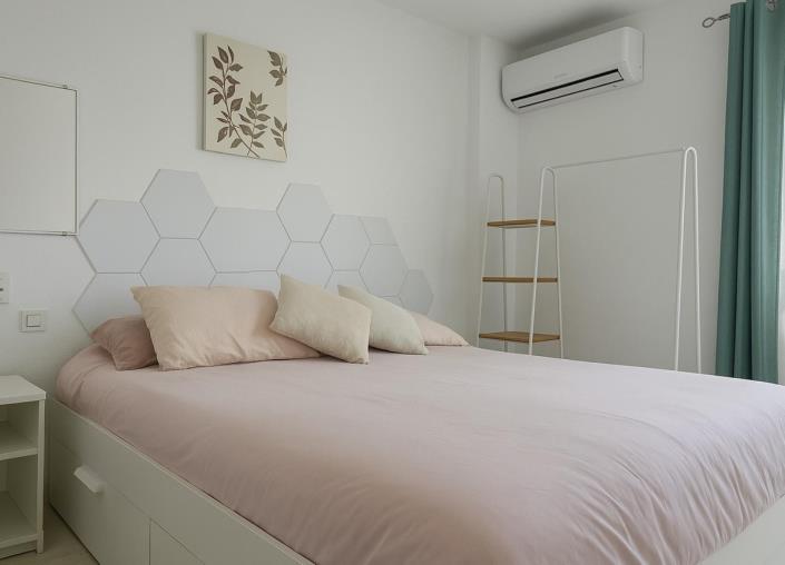 Image No.5-2 Bed Penthouse for sale