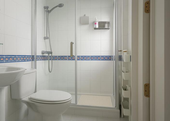 Image No.6-2 Bed Penthouse for sale