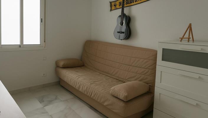 Image No.7-2 Bed Penthouse for sale