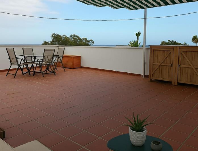 Image No.9-2 Bed Penthouse for sale