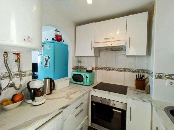 Image No.10-2 Bed Penthouse for sale