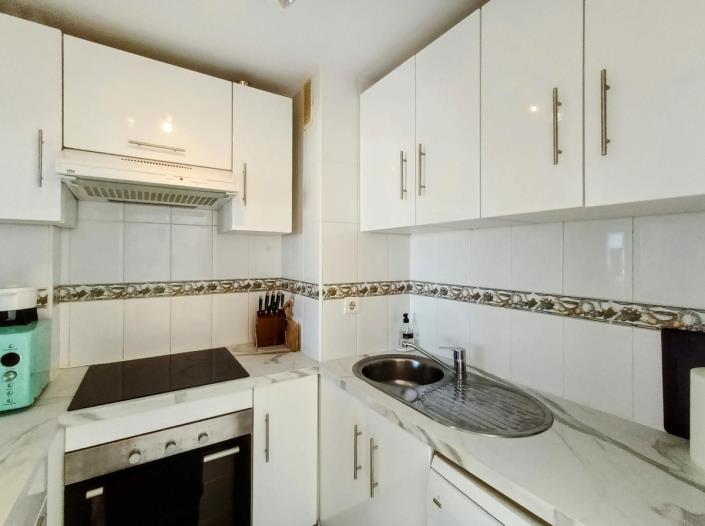 Image No.11-2 Bed Penthouse for sale