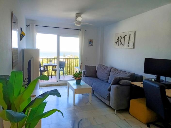 Image No.12-2 Bed Penthouse for sale