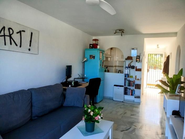 Image No.13-2 Bed Penthouse for sale