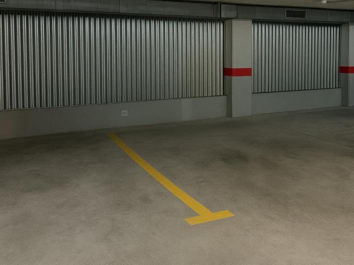 Image No.14-2 Bed Penthouse for sale