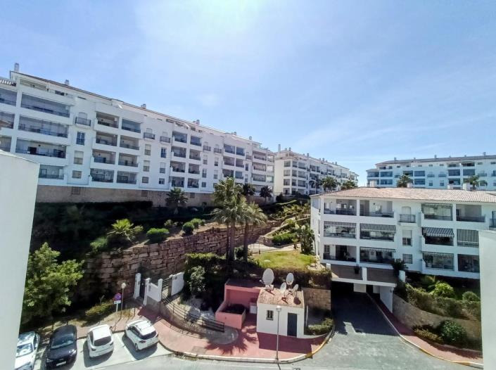 Image No.16-2 Bed Penthouse for sale