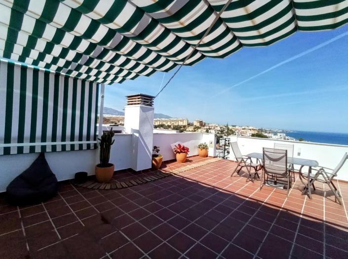 Image No.17-2 Bed Penthouse for sale