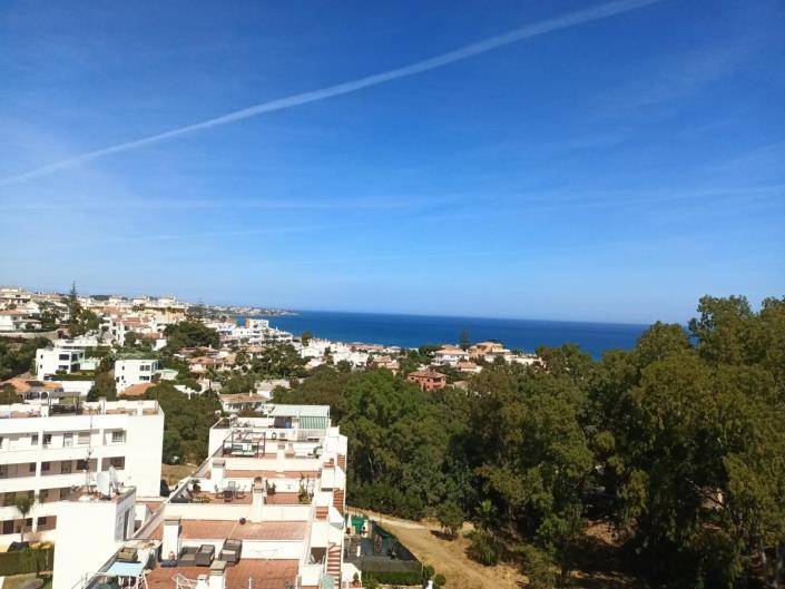 Image No.20-2 Bed Penthouse for sale