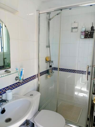 Image No.22-2 Bed Penthouse for sale