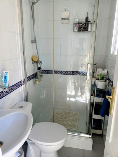 Image No.23-2 Bed Penthouse for sale