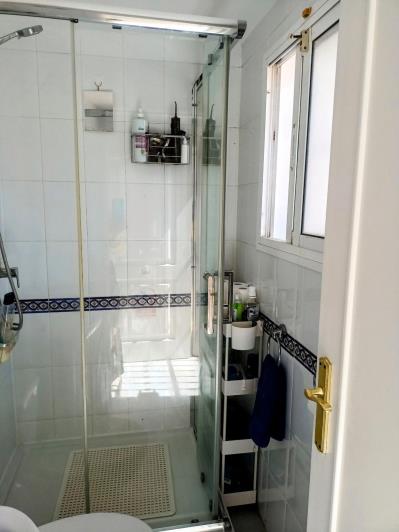 Image No.24-2 Bed Penthouse for sale