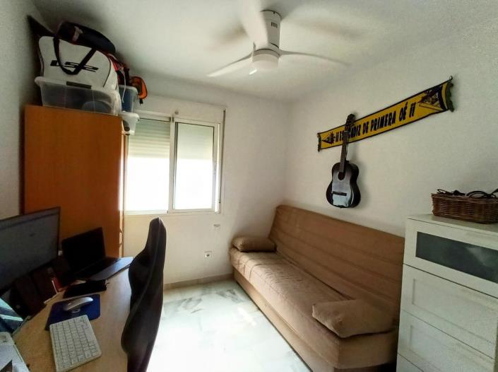 Image No.25-2 Bed Penthouse for sale