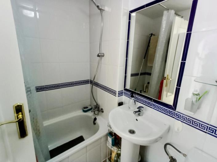 Image No.26-2 Bed Penthouse for sale