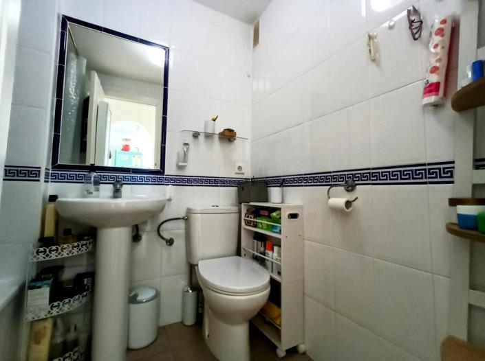 Image No.27-2 Bed Penthouse for sale