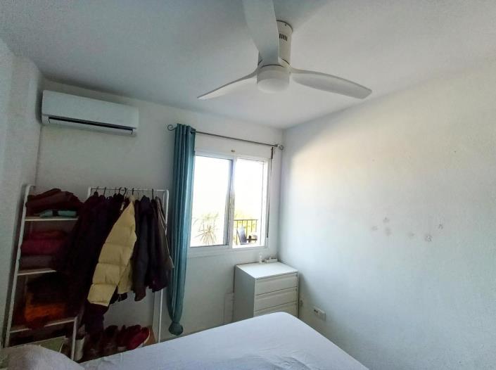 Image No.28-2 Bed Penthouse for sale