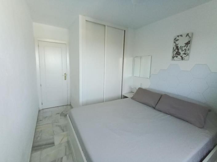 Image No.29-2 Bed Penthouse for sale