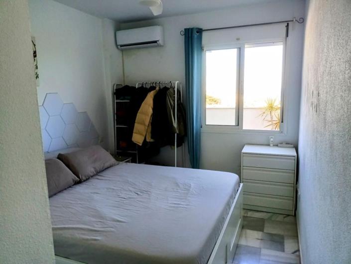 Image No.30-2 Bed Penthouse for sale