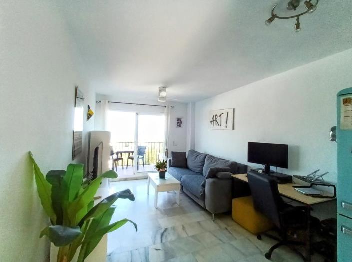 Image No.31-2 Bed Penthouse for sale