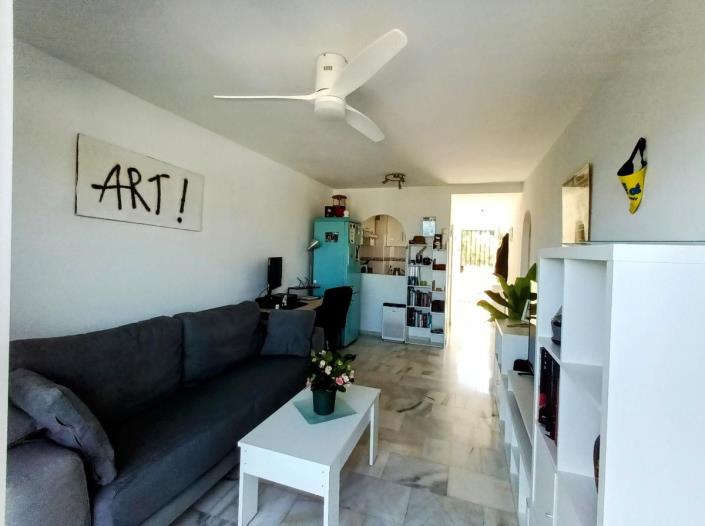 Image No.32-2 Bed Penthouse for sale