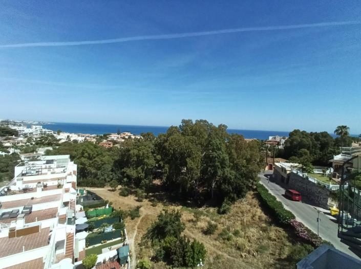 Image No.34-2 Bed Penthouse for sale