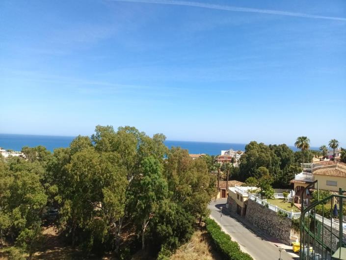 Image No.37-2 Bed Penthouse for sale