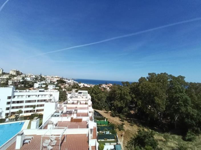 Image No.38-2 Bed Penthouse for sale