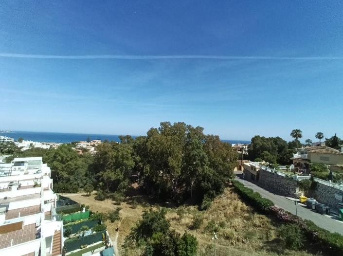 Image No.39-2 Bed Penthouse for sale