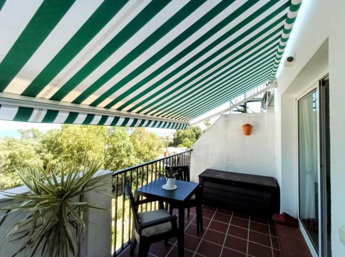 Image No.43-2 Bed Penthouse for sale