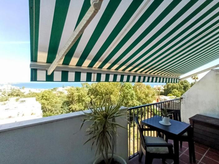 Image No.44-2 Bed Penthouse for sale