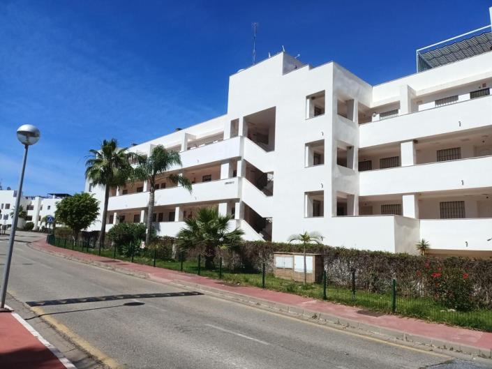 Image No.45-2 Bed Penthouse for sale