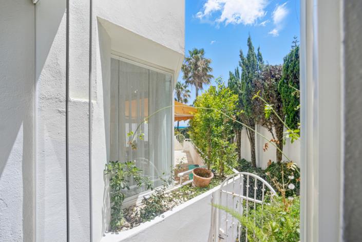 Image No.3-3 Bed Apartment for sale