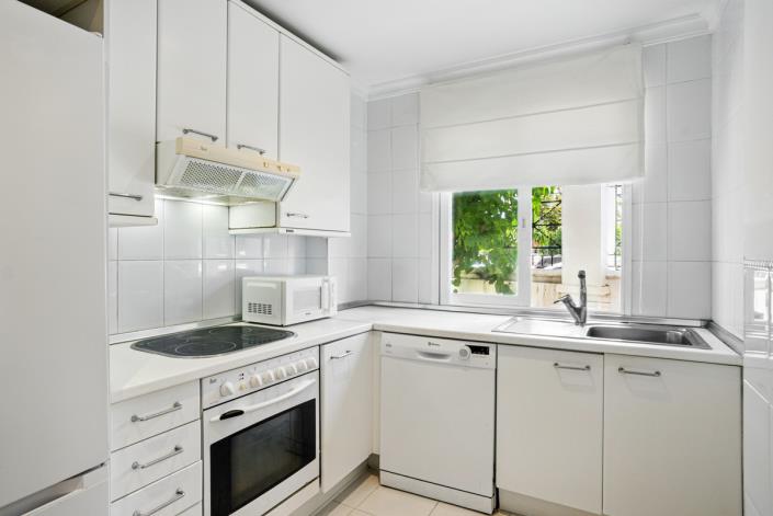 Image No.5-3 Bed Apartment for sale