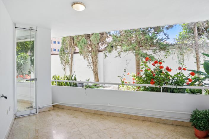 Image No.6-3 Bed Apartment for sale