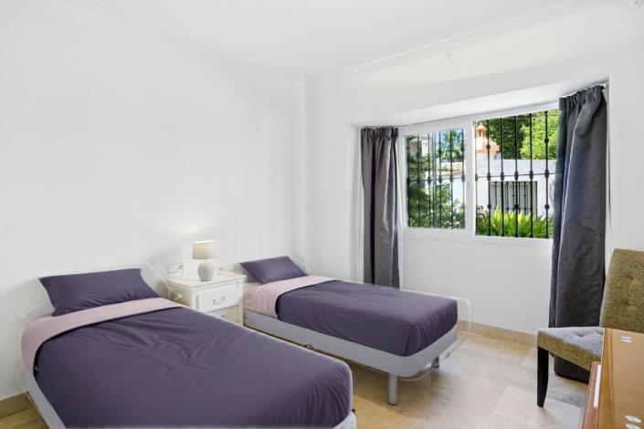 Image No.7-3 Bed Apartment for sale