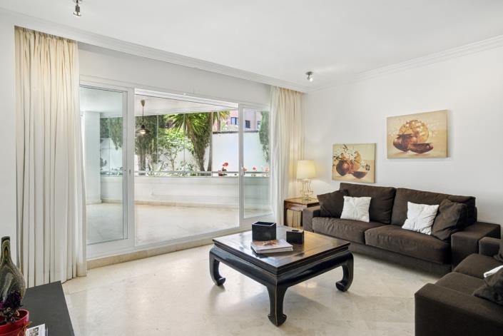 Image No.8-3 Bed Apartment for sale