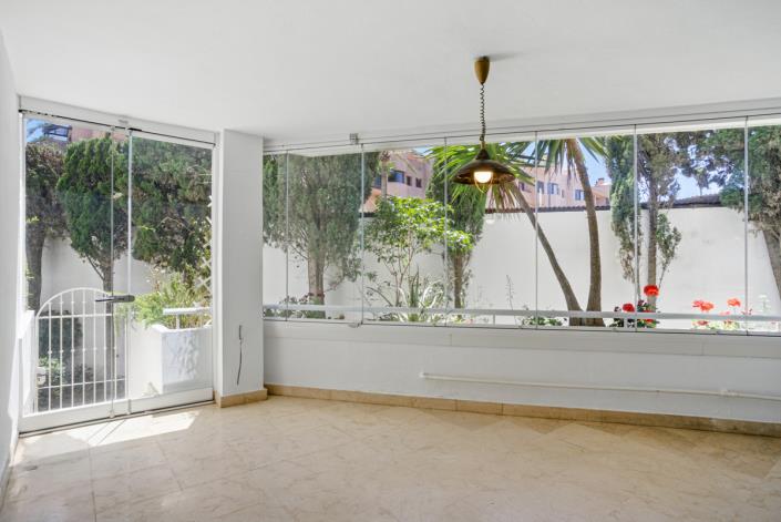 Image No.12-3 Bed Apartment for sale