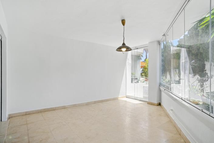 Image No.16-3 Bed Apartment for sale