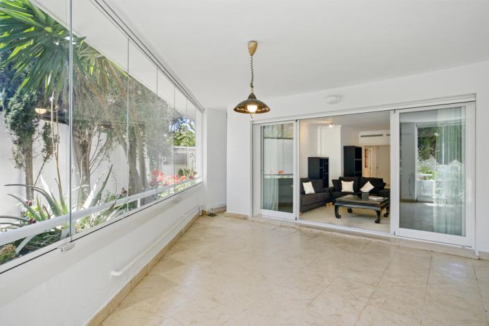 Image No.20-3 Bed Apartment for sale