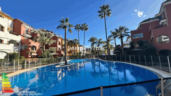 Image No.1-2 Bed Apartment for sale