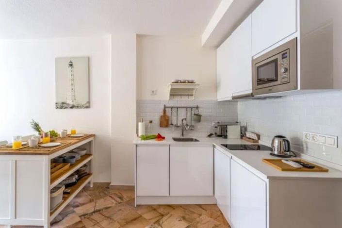 Image No.14-Studio for sale