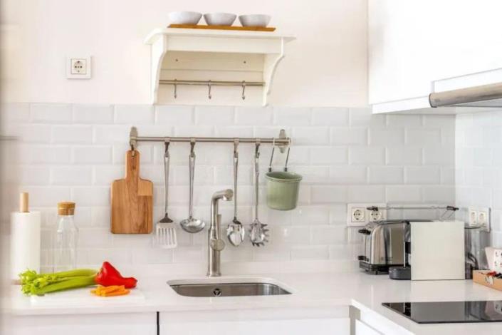 Image No.15-Studio for sale