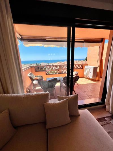 Image No.3-Appartement de 3 chambres à vendre à Golden Mile