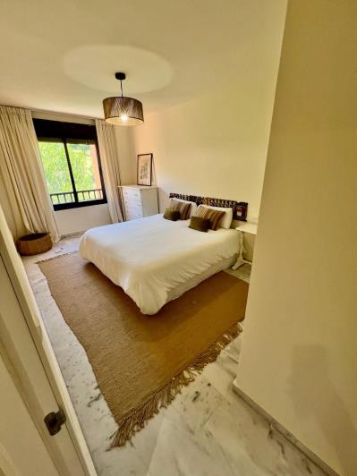 Image No.13-Appartement de 3 chambres à vendre à Golden Mile