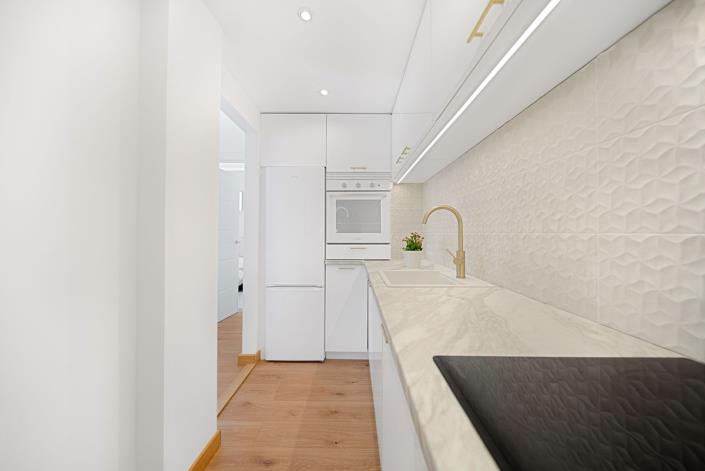 Image No.2-2 Bed Apartment for sale