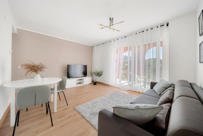 Image No.1-2 Bed Apartment for sale